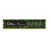 CoreParts MMHP124-16GB 1 x 16 GB DDR3 1066 MHz