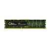 CoreParts MMHP125-16GB 1 x 16 GB DDR3 1066 MHz