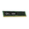 CoreParts MMHP128-8GB 1 x 8 GB DDR3 1066 MHz