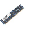 CoreParts MMHP131-8GB 1 x 8 GB DDR3 1333 MHz