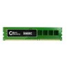 CoreParts MMHP157-8GB 1 x 8 GB DDR3 1333 MHz ECC