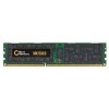 CoreParts MMHP169-32GB 1 x 32 GB DDR4 2133 MHz ECC