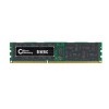 CoreParts MMHP172-32GB 1 x 32 GB DDR4 2133 MHz