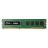 CoreParts MMHP173-8GB 1 x 8 GB DDR4 2133 MHz