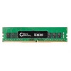 CoreParts MMHP174-16GB 1 x 16 GB DDR4 2666 MHz