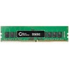 CoreParts MMHP175-8GB 1 x 8 GB DDR4 2666 MHz