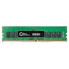 CoreParts MMHP176-8GB 1 x 8 GB DDR4 2666 MHz