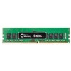 CoreParts MMHP177-8GB 1 x 8 GB DDR4 2666 MHz