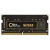 CoreParts MMHP183-8GB 1 x 8 GB DDR4 2133 MHz