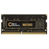 CoreParts MMHP185-8GB 1 x 8 GB DDR4 2133 MHz