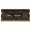 CoreParts MMHP186-8GB 1 x 8 GB DDR4 2133 MHz