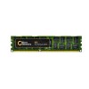 CoreParts MMHP189-4GB 1 x 4 GB DDR3 1333 MHz ECC