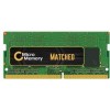 CoreParts MMHP195-8GB 1 x 8 GB DDR4 2400 MHz