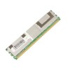 CoreParts MMHP198-4GB 1 x 4 GB DDR2 667 MHz ECC