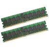 CoreParts MMHP201-8GB 2 x 4 GB DDR2 800 MHz