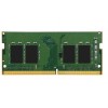 CoreParts MMHP220-16GB 1 x 16 GB DDR4 3200 MHz