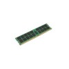 CoreParts MMHP223-16GB 1 x 16 GB DDR3 1600 MHz