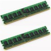 CoreParts MMI0080/8GB 2 x 4 GB DDR2 400 MHz ECC