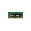 CoreParts MMI1222/8GB 1 x 8 GB DDR4 2666 MHz