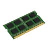 CoreParts MMI9901/4GB 1 x 4 GB DDR3 1333 MHz