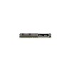 CoreParts MMI9915/16GB 1 x 16 GB DDR3 1866 MHz