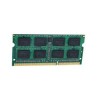 CoreParts MMKN013-4GB 1 x 4 GB DDR3 1333 MHz