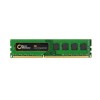 CoreParts MMKN014-8GB 1 x 8 GB DDR3 1600 MHz