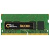CoreParts MMKN015-8GB 1 x 8 GB DDR 2400 MHz