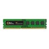 CoreParts MMKN020-8GB 1 x 8 GB DDR3 1333 MHz