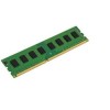 CoreParts MMKN024-8GB 1 x 8 GB DDR4 2400 MHz