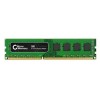 CoreParts MMKN025-4GB 1 x 4 GB DDR3 1333 MHz