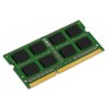 CoreParts MMKN026-2GB 1 x 2 GB DDR3 1600 MHz