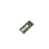 CoreParts MMKN029-2GB 1 x 2 GB DDR2 667 MHz
