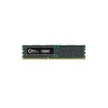 CoreParts MMKN031-4GB 1 x 4 GB DDR4 2400 MHz