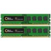 CoreParts MMKN043-8GB 2 x 4 GB DDR3 1600 MHz