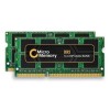 CoreParts MMKN051-16GB 1 x 16 GB DDR3 1600 MHz