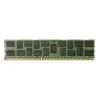 CoreParts MMKN053-8GB 1 x 8 GB DDR3 1600 MHz ECC