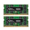 CoreParts MMKN057-8GB DDR4 2400 MHz