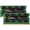 CoreParts MMKN059-16GB DDR3 1333 MHz