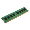 CoreParts MMKN064-8GB 1 x 8 GB DDR4 2666 MHz