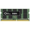 CoreParts MMKN066-16GB 1 x 16 GB DDR4 2400 MHz