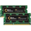 CoreParts MMKN067-16GB 2 x 8 GB DDR3 1333 MHz