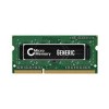 CoreParts MMKN070-8GB 2 x 4 GB DDR3 1600 MHz
