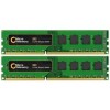 CoreParts MMKN073-16GB 2 x 8 GB DDR3 1600 MHz