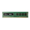 CoreParts MMKN083-8GB 1 x 8 GB DDR3 2133 MHz