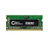 CoreParts MMKN109-8GB 1 x 8 GB DDR3 2133 MHz