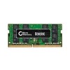 CoreParts MMKN113-4GB 1 x 4 GB DDR4 2400 MHz