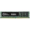 CoreParts MMKN120-16GB 1 x 16 GB DDR4 2400 MHz