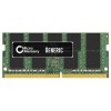 CoreParts MMKN121-16GB 1 x 16 GB DDR4 2400 MHz