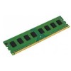 CoreParts MMKN122-16GB 1 x 16 GB DDR4 2666 MHz